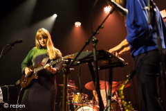 The-Weather-Station-Take-Root-01-11-2025-Spot-rezien-1