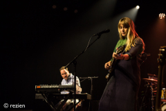 The-Weather-Station-Take-Root-01-11-2025-Spot-rezien-2