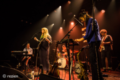 The-Weather-Station-Take-Root-01-11-2025-Spot-rezien-3