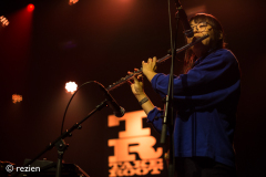 The-Weather-Station-Take-Root-01-11-2025-Spot-rezien-4