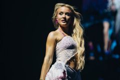 Zara-Larson-afaslive-12112025-capturedbyracheell_027
