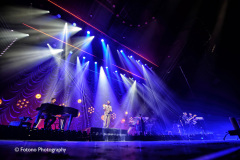Calum-Scott-13-11-25-Afas-live-Fotono-Photography-001