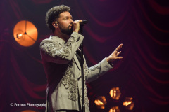 Calum-Scott-13-11-25-Afas-live-Fotono-Photography-002