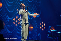 Calum-Scott-13-11-25-Afas-live-Fotono-Photography-003