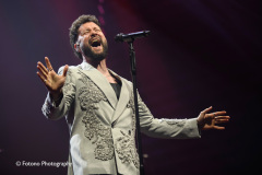 Calum-Scott-13-11-25-Afas-live-Fotono-Photography-004