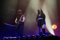 Calum-Scott-13-11-25-Afas-live-Fotono-Photography-005