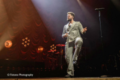 Calum-Scott-13-11-25-Afas-live-Fotono-Photography-006
