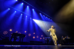 Calum-Scott-13-11-25-Afas-live-Fotono-Photography-007