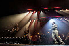 Calum-Scott-13-11-25-Afas-live-Fotono-Photography-008