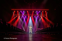 Calum-Scott-13-11-25-Afas-live-Fotono-Photography-009