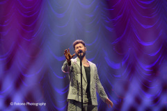 Calum-Scott-13-11-25-Afas-live-Fotono-Photography-010