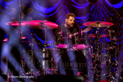 Calum-Scott-13-11-25-Afas-live-Fotono-Photography-011
