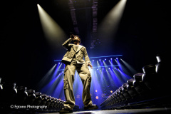 Calum-Scott-13-11-25-Afas-live-Fotono-Photography-014