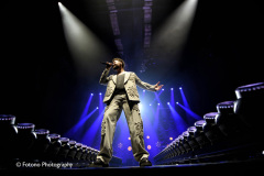 Calum-Scott-13-11-25-Afas-live-Fotono-Photography-015