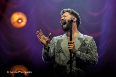 Calum-Scott-13-11-25-Afas-live-Fotono-Photography-016