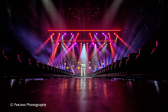 Calum-Scott-13-11-25-Afas-live-Fotono-Photography-017