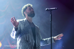 Calum-Scott-13-11-25-Afas-live-Fotono-Photography-019