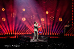 Calum-Scott-13-11-25-Afas-live-Fotono-Photography-020