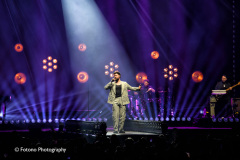 Calum-Scott-13-11-25-Afas-live-Fotono-Photography-021