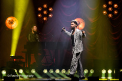 Calum-Scott-13-11-25-Afas-live-Fotono-Photography-023