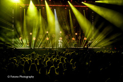 Calum-Scott-13-11-25-Afas-live-Fotono-Photography-024