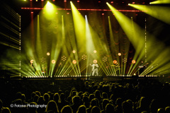 Calum-Scott-13-11-25-Afas-live-Fotono-Photography-025