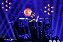 Calum-Scott-13-11-25-Afas-live-Fotono-Photography-026