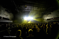 Calum-Scott-13-11-25-Afas-live-Fotono-Photography-027