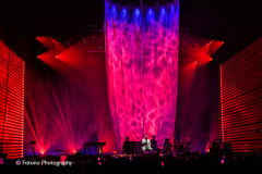 Calum-Scott-13-11-25-Afas-live-Fotono-Photography-028
