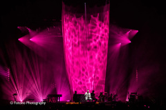 Calum-Scott-13-11-25-Afas-live-Fotono-Photography-029