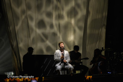 Calum-Scott-13-11-25-Afas-live-Fotono-Photography-030