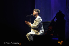 Calum-Scott-13-11-25-Afas-live-Fotono-Photography-031