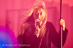 IsabelLaRosa_Melkweg_13-11-2025_NatalieterSchiphorst_002