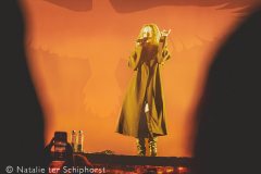 IsabelLaRosa_Melkweg_13-11-2025_NatalieterSchiphorst_003