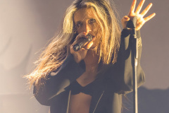 IsabelLaRosa_Melkweg_13-11-2025_NatalieterSchiphorst_005-1
