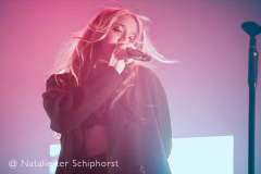 IsabelLaRosa_Melkweg_13-11-2025_NatalieterSchiphorst_006