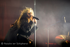 IsabelLaRosa_Melkweg_13-11-2025_NatalieterSchiphorst_009