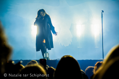 IsabelLaRosa_Melkweg_13-11-2025_NatalieterSchiphorst_015