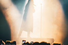 IsabelLaRosa_Melkweg_13-11-2025_NatalieterSchiphorst_016