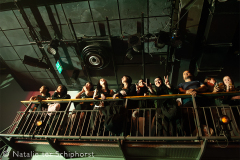 IsabelLaRosa_Melkweg_13-11-2025_NatalieterSchiphorst_021