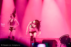 SnowWife_Melkweg_13-11-2025_NatalieterSchiphorst_004