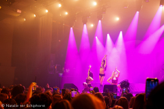 SnowWife_Melkweg_13-11-2025_NatalieterSchiphorst_015