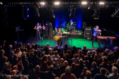 Slade-DePul-20251113-TempusFugit-001
