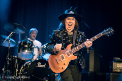 Slade-DePul-20251113-TempusFugit-002