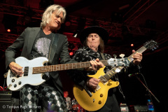Slade-DePul-20251113-TempusFugit-003