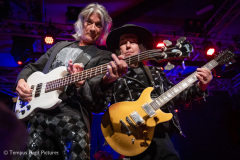 Slade-DePul-20251113-TempusFugit-004