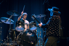 Slade-DePul-20251113-TempusFugit-005
