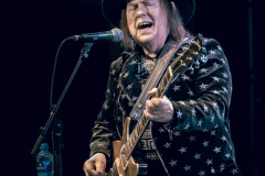Slade-DePul-20251113-TempusFugit-007