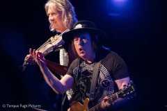 Slade-DePul-20251113-TempusFugit-008