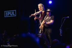Slade-DePul-20251113-TempusFugit-009